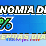 Homepage Image 3
