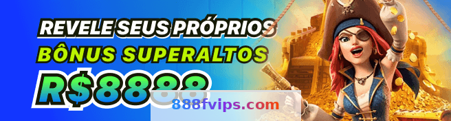 Imagem ilustrativa